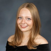 Do College Better Employee Clare Manuel's profile photo