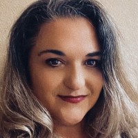 Care Options for Kids (formerly Pathfinder Pediatric Home Care, Inc) Employee Carla Henson's profile photo