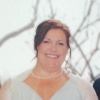 O'Brien Corporation Employee Stephanie Garrison's profile photo