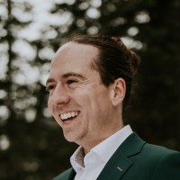 Michael Asmussen Email