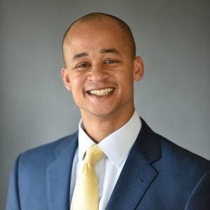 Ricky Boyd Email & Phone Number
