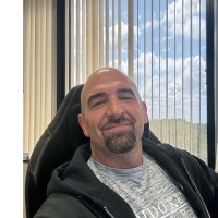 Joe R. Email