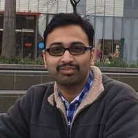 Yashco Systems Employee Kannan Kandasamy's profile photo