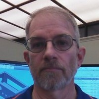 Pyrotek Employee Chip Ryan's profile photo