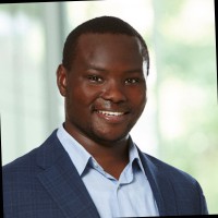 Ngei Katumo's profile photo