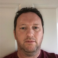 Phil Smith Email