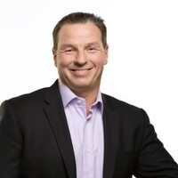 Knotch Employee Ben Plummer's profile photo