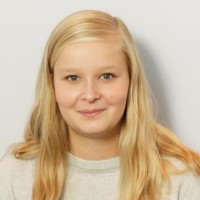 Stad en OCMW Maaseik Employee Hilke Henckens's profile photo