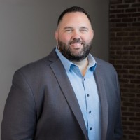 NBCUniversal Employee Mike Gavin's profile photo