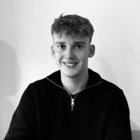 Form & Refine Employee Johan Diederichsen-Andersen's profile photo