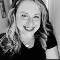Centellic Employee Allison Dunn's profile photo
