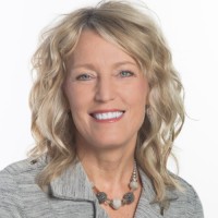 Deborah van Roy Email & Phone Number
