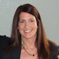 Nicole Wendt Email & Phone Number