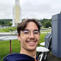Clément Weber Email