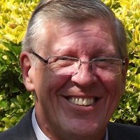 Ken Hubbard Email & Phone Number