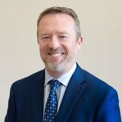 Mark Oliver Email & Phone Number