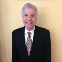 DTG Compliance Services Employee Angelo Gibaldi's profile photo