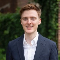 Oxford Academy Employee Samuel Halladay's profile photo