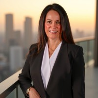 Jill Eberhardt Email & Phone Number