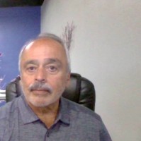 Bob Soto Email & Phone Number