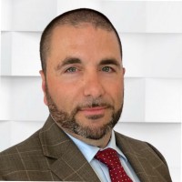 Alpha Tech Lending Employee Jason Napolitano's profile photo