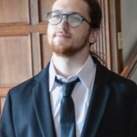 Aaron Edmondson Email & Phone Number