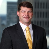 CGI Employee John Holm's profile photo