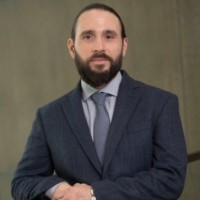 Professional Employment Group of Colorado Employee Christopher Bollettieri's profile photo