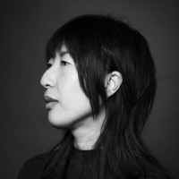The Intercept Employee Fei Liu's profile photo