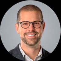 Martin Stimpfl Email