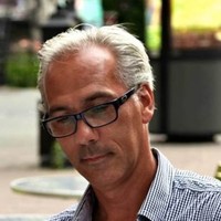 Bernard Michaud Email & Phone Number