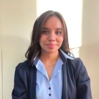 Reyva Employee Maia Torres's profile photo