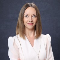Beata Kostrzycka Email & Phone Number | Web INnovative Software Sp. z o ...
