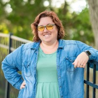 Willowwind School Employee Veronica Armstrong's profile photo