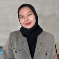 Inspireo Employee Medina Bella's profile photo