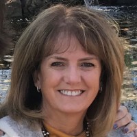 Marvel Group Employee Patricia T.'s profile photo