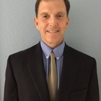 Phil Richard Email & Phone Number