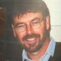 Lee Masonry Products Employee David Kees's profile photo