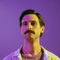 Ken Taylor's profile photo