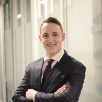 Angus MacInnis Email & Phone Number