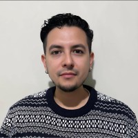 Foundever Employee Javier Ulloa Camargo's profile photo