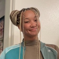 Joi Jackson Email