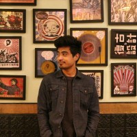 JW Computers Employee Sushant Nyachhyon's profile photo