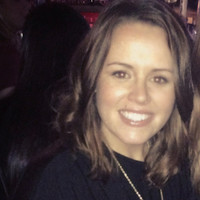 Peloton Interactive Employee Shannon Healey's profile photo