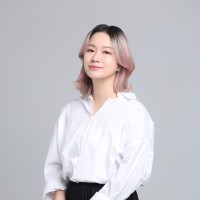 Ruby Lam Email & Phone Number