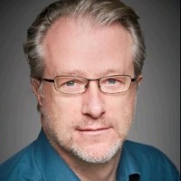 David Conochie Email