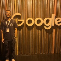 House of Hagens Employee Vinicius Medeiros's profile photo