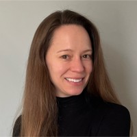 Jacquelyn Lewis Email & Phone Number