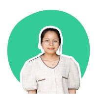 Sevea Employee Sreyleak san's profile photo