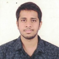 Laxmikanth G Email